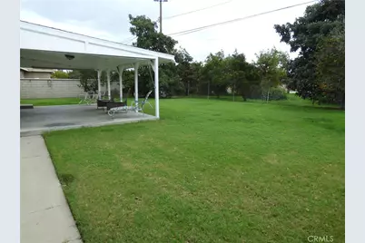 10902 Poindexter, Garden Grove, CA 92840 - Photo 28