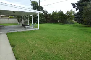 10902 Poindexter, Garden Grove, CA 92840 - Photo 28