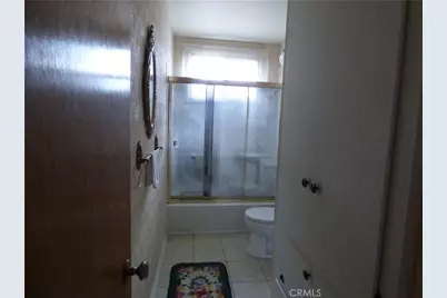 10902 Poindexter, Garden Grove, CA 92840 - Photo 16