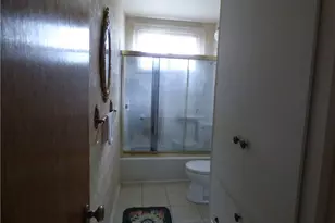 10902 Poindexter, Garden Grove, CA 92840 - Photo 16