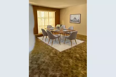 10902 Poindexter, Garden Grove, CA 92840 - Photo 6