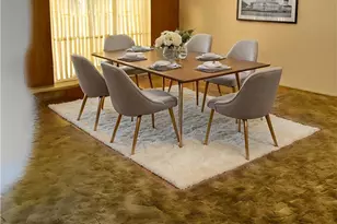 10902 Poindexter, Garden Grove, CA 92840 - Photo 6