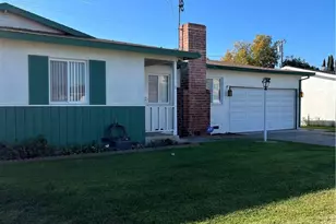 10902 Poindexter, Garden Grove, CA 92840 - Photo 28