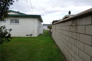 10902 Poindexter, Garden Grove, CA 92840 - Photo 24