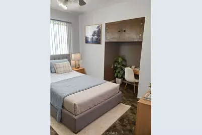 10902 Poindexter, Garden Grove, CA 92840 - Photo 12