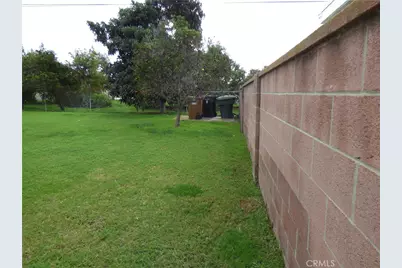 10902 Poindexter, Garden Grove, CA 92840 - Photo 24