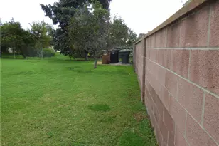 10902 Poindexter, Garden Grove, CA 92840 - Photo 24