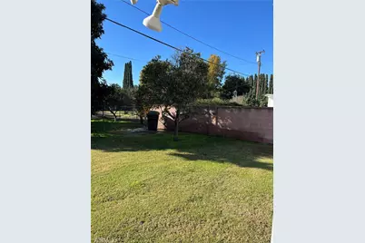10902 Poindexter, Garden Grove, CA 92840 - Photo 32