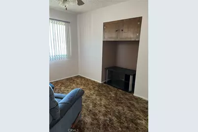 10902 Poindexter, Garden Grove, CA 92840 - Photo 8