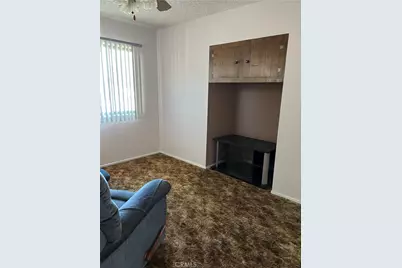 10902 Poindexter, Garden Grove, CA 92840 - Photo 10