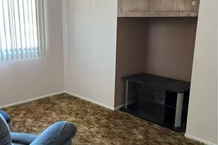 10902 Poindexter, Garden Grove, CA 92840 - Photo 10