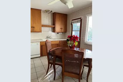 10902 Poindexter, Garden Grove, CA 92840 - Photo 8