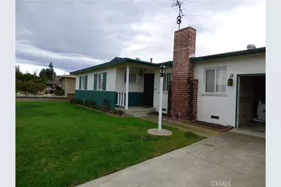 10902 Poindexter, Garden Grove, CA 92840 - Photo 2