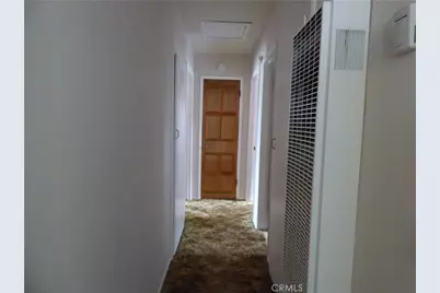 10902 Poindexter, Garden Grove, CA 92840 - Photo 14