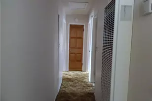 10902 Poindexter, Garden Grove, CA 92840 - Photo 14