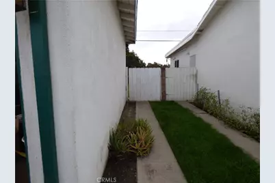 10902 Poindexter, Garden Grove, CA 92840 - Photo 26