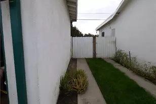 10902 Poindexter, Garden Grove, CA 92840 - Photo 26