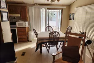 149565 Del Rey, Big River, CA 92242 - Photo 6