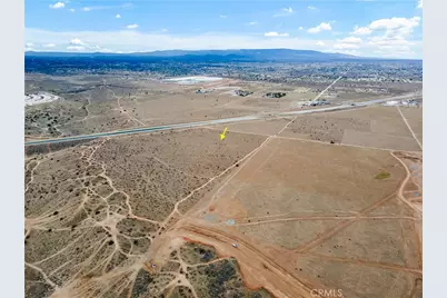 0 Mesa Linda, Victorville, CA 92392 - Photo 6
