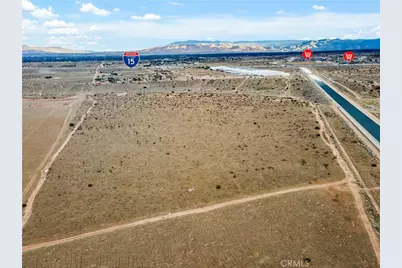 0 Garlock Road, Victorville, CA 92392 - Photo 10