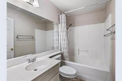 13477 Lakeside, Victorville, CA 92395 - Photo 14