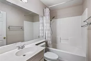 13477 Lakeside, Victorville, CA 92395 - Photo 14