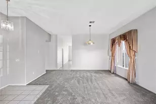 13477 Lakeside, Victorville, CA 92395 - Photo 4