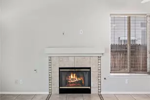 13477 Lakeside, Victorville, CA 92395 - Photo 8