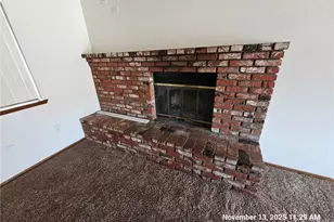 7739 Bangor Ave, Hesperia, CA 92345 - Photo 6