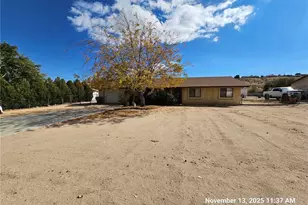7739 Bangor Ave, Hesperia, CA 92345 - Photo 2