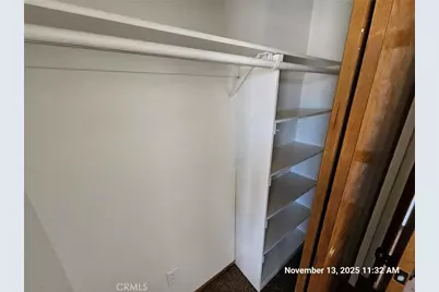 7739 Bangor Avenue, Hesperia, CA 92345 - Photo 16