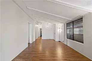 1601 S Garey, Pomona, CA 91766 - Photo 20