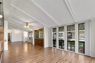 1601 S Garey, Pomona, CA 91766 - Photo 12