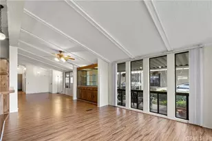 1601 S Garey, Pomona, CA 91766 - Photo 12