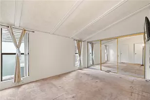 1601 S Garey, Pomona, CA 91766 - Photo 26