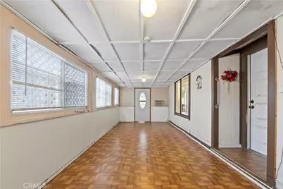 1601 S Garey, Pomona, CA 91766 - Photo 34
