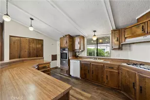 1601 S Garey, Pomona, CA 91766 - Photo 18