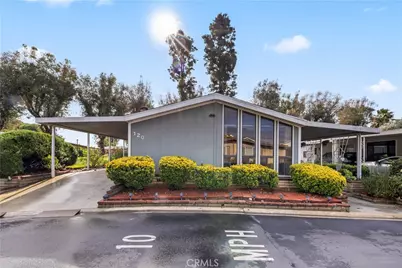 1601 S Garey, Pomona, CA 91766 - Photo 2