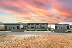 17525 Alder, Hesperia, CA 92345 - Photo 1