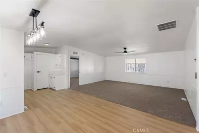 9161 Santa Fe #63, Hesperia, CA 92345 - Photo 4