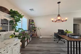 22227 Skyline, Apple Valley, CA 92308 - Photo 4