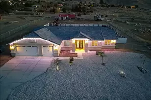 22227 Skyline, Apple Valley, CA 92308 - Photo 40