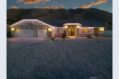22227 Skyline, Apple Valley, CA 92308 - Photo 2