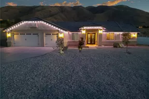 22227 Skyline, Apple Valley, CA 92308 - Photo 2