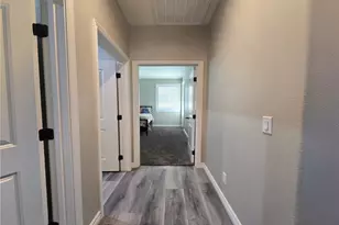 22227 Skyline, Apple Valley, CA 92308 - Photo 22