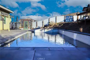 22227 Skyline, Apple Valley, CA 92308 - Photo 32