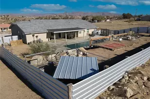22227 Skyline, Apple Valley, CA 92308 - Photo 38