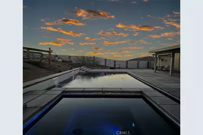 22227 Skyline, Apple Valley, CA 92308 - Photo 44