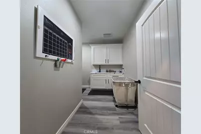 22227 Skyline, Apple Valley, CA 92308 - Photo 24