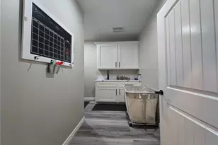 22227 Skyline, Apple Valley, CA 92308 - Photo 24